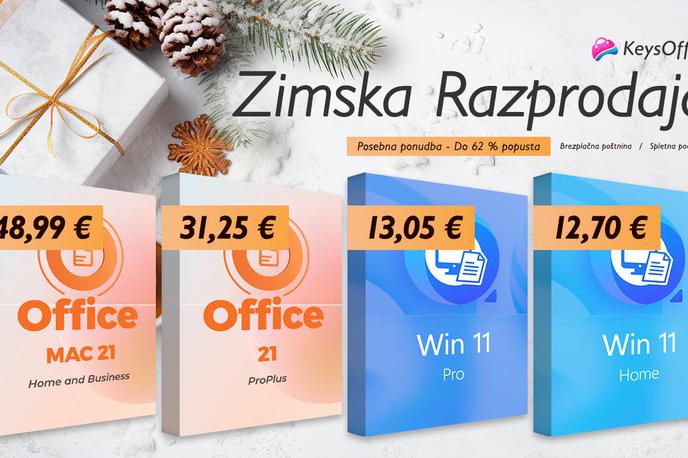 keysoff | Foto Keysoff.com