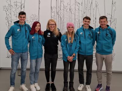 Ljubljanski maraton bo konec tedna privabil številne tekače, Primož Kobe cilja na izboljšanje rekorda