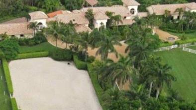 Bill Gates najel hišo za 600 tisoč dolarjev