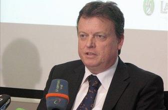 "Če bo Šrot prodal Mercator tujcem, se lahko izseli iz Slovenije"