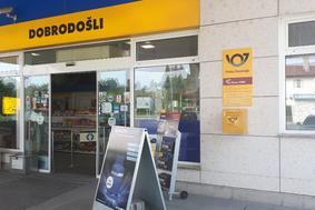 Dobra praksa pogodbenih pošt