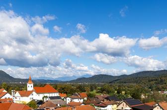 "Ljubljana potrebuje stanovanja, ki niso le kvadratni metri"