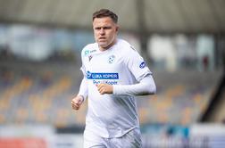 V živo: Josip Iličić bi lahko z bele točke zavil Ljudski vrt v črno, a ...