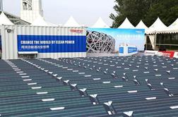 Li Hejun, najbogatejši Kitajec