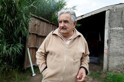 Zakaj milijoni žalujejo za Mujico? Odgovor se skriva v njegovem življenju.