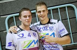 Maribor v bitki za skupinski del s Tatranom