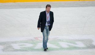 Mälkiä neslavno prehitel Posmo za en krog 
