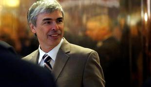 Peti najbogatejši Zemljan ima neozdravljivo bolezen. Iz javnosti je izginil.