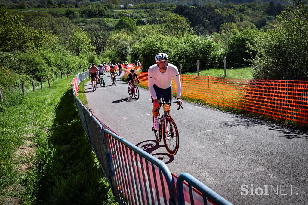 Le Liege-Bastogne-Liege 2026