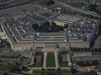 Pentagon