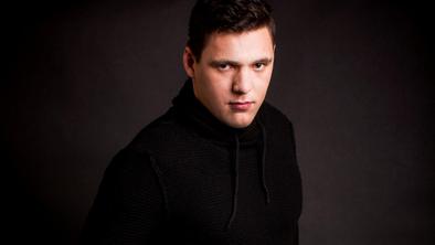 Gvido Maljevac