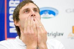 Odpadli veleslalom verjetno v Kranjski Gori