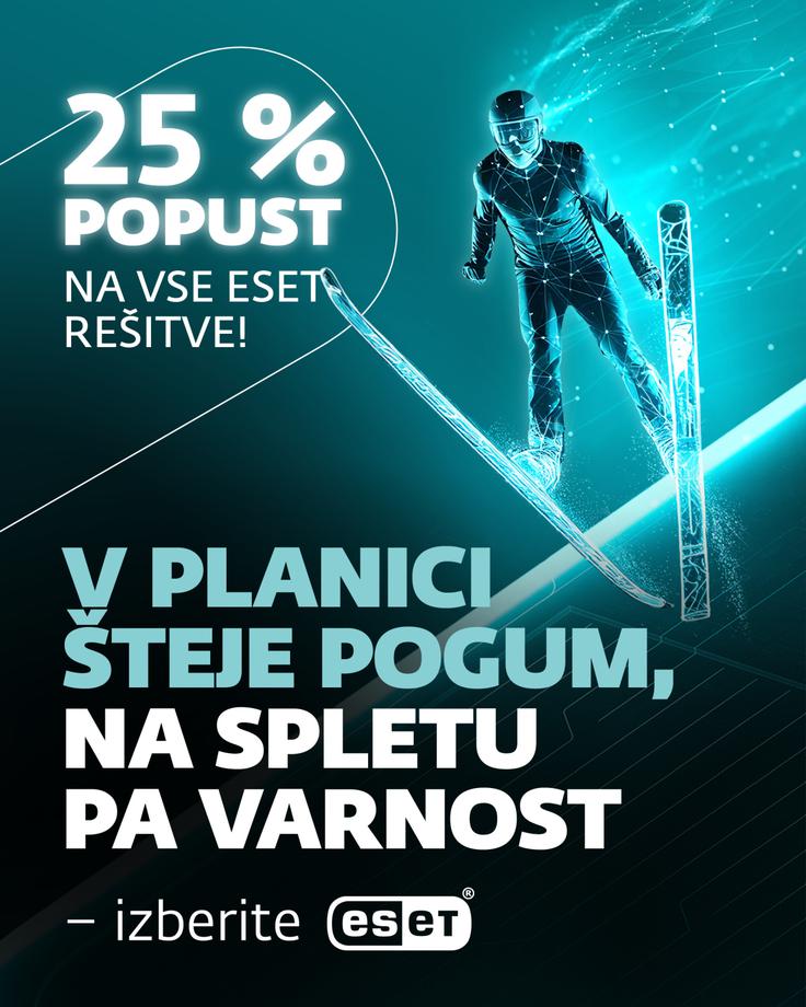 5_Si.Splet | Foto: 