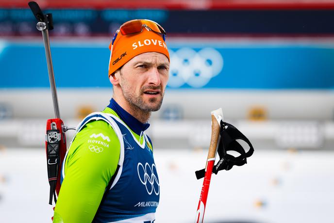 Jasno sporočilo Jakova Faka