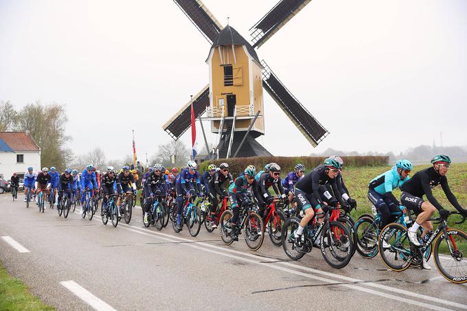 Amstel Gold Race 2023 | Foto: Guliverimage/Vladimir Fedorenko