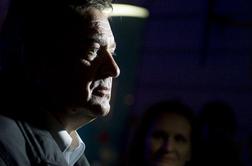 Zoran Janković je najvplivnejši Slovenec