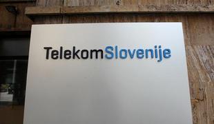 Kar 130 milijonov evrov v naložbe