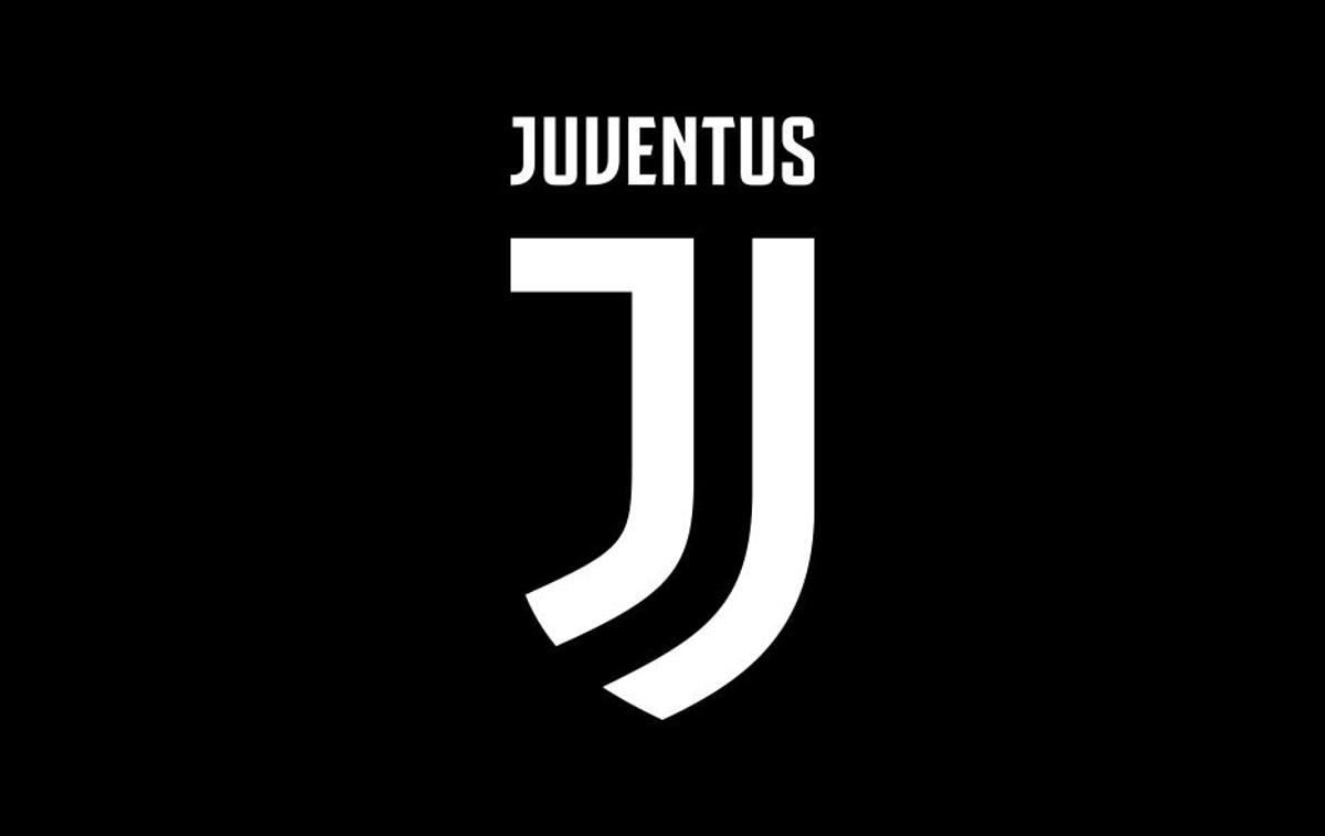 Juventus Grb | Foto Twitter/Juventus