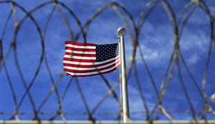 Kuba v okviru dogovora z ZDA izpustila vseh 53 političnih zapornikov