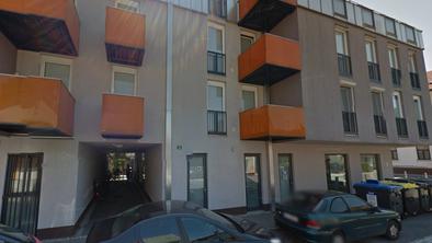 Poletne razprodaje ljubljanskih stanovanj