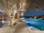 WellnesS Vodian Terme Olimia