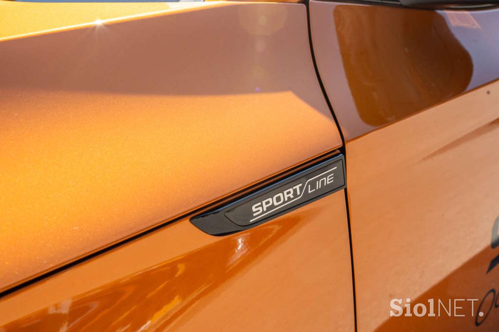 nova-skoda-octavia-porsche-inter-auto-ponudba-anniversary-edition-2025 (4)_1200