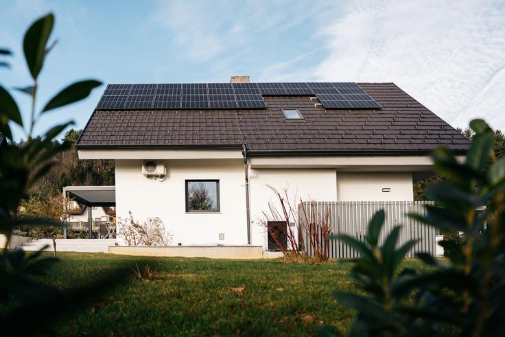 NGEN | Foto: Jan Lukanović