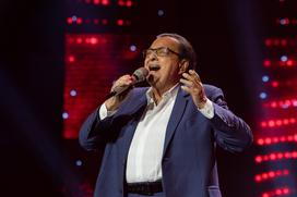 Melodije morja in sonca