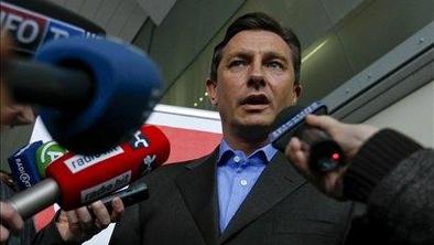 Slovenija povabljena v svetovalni odbor Sklada ZN za demokracijo