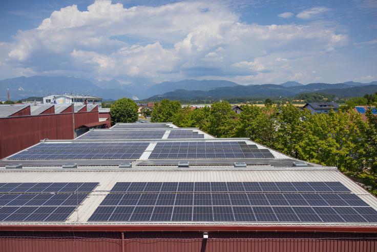 helios | Foto: KANSAI HELIOS Slovenija