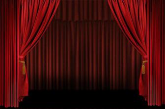 Kulturni praznik v Zagorju proslavili v prenovljeni dvorani