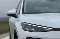 Zelo priljubljen, letos ga kupi vsaj tisoč Slovencev: kaj dobijo za 30 tisočakov?