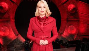 Urška Klakočar Zupančič razkrila svoje načrte za prihodnost