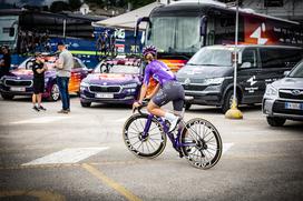 Giro d Italia women