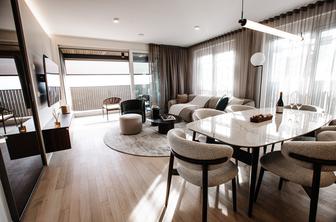 Prostorna stanovanja v Bežigrajski petki