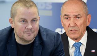 Kako je vidni član SDS kupil apartma v Kranjski Gori, nato še v Istri