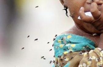 Malarija zahteva dvakrat več žrtev, kot so domnevali doslej