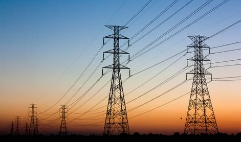 Korupcijski škandal odnesel ukrajinskega pravosodnega ministra