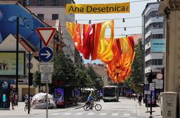 Ana Desetnica vabi na ulice 14 mest