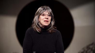Na letošnjem festivalu Poezija in vino bo tudi Svetlana Makarovič