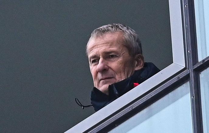 Upokojitev legendarnega Slovenca: v Planici pomahal skokom v slovo