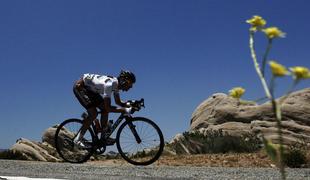 Potrjenih devet ekip z licenco World Tour za leto 2014  
