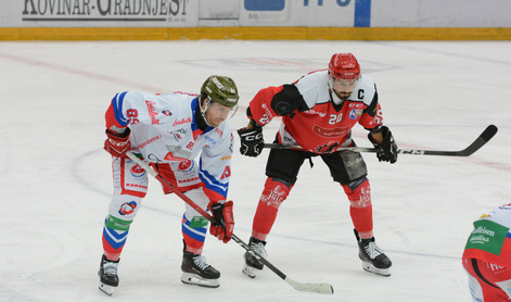 Jeseničani na gostovanju na Južnem Tirolskem