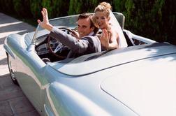 Zabava po poroki: 10 stvari, ki jih mora vedeti vsaka nevesta