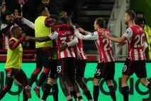 Brentford