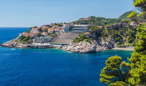 Toliko stane ekskluzivni novoletni paket s koncertoma Severine in Zdravka Čolića