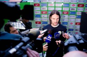 Tržnica v Mariboru: kdo bo naslednji po Šulerju?