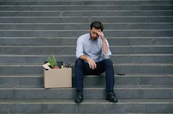 Ne dajte odpovedi, preden ne preberete tega! Ključna pravila, ki vas ščitijo.