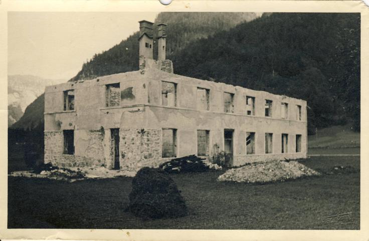 Hotel Plesnik Hotel Plesnik | Foto: