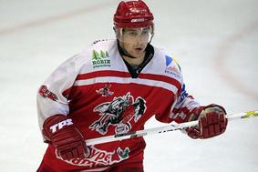 Milovanovič se vrača med ''hudiče''